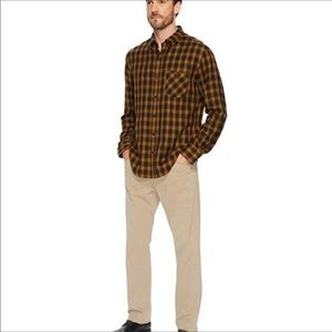 AG Supply Adriano Goldschmied Ag-Ed Vintage Pants
